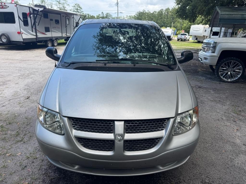 dodge grand caravan 2001 2B4GP44G01R153751 image dodge grand caravan 2001 2B4GP44G01R153751 image